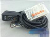 奥托尼克斯AUTONICS光电传感器BEN5M-MFR