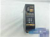 奥托尼克斯AUTONICS光电传感器BX700-DDT