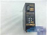 奥托尼克斯AUTONICS光电传感器BX700-DFR