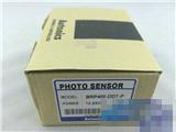奥托尼克斯AUTONICS光电传感器BRP400-DDT-P