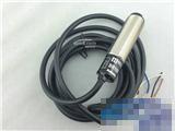 奥托尼克斯AUTONICS光电传感器BR100-DDT