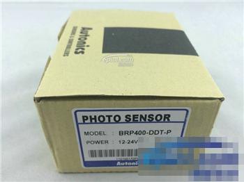 奥托尼克斯AUTONICS光电传感器BRP400-DDT-P