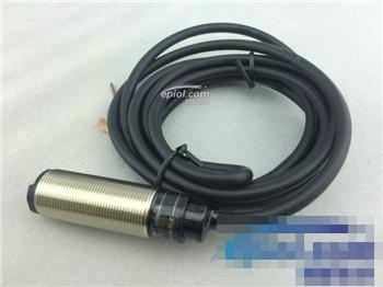 奥托尼克斯AUTONICS光电传感器BR20M-TDTD