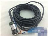 奥托尼克斯AUTONICS光电传感器BRE5M-TDTL