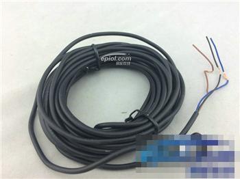 奥托尼克斯AUTONICS光电传感器BRE5M-TDTD