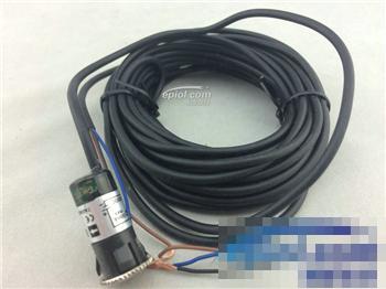 奥托尼克斯AUTONICS光电传感器BRE5M-TDTL