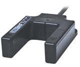 奥托尼克斯AUTONICS光电传感器BUP-30S(灵敏度可调）