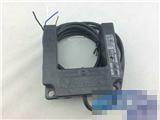 奥托尼克斯AUTONICS光电传感器BUP-50S（灵敏度可调）