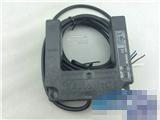奥托尼克斯AUTONICS光电传感器BUP-50