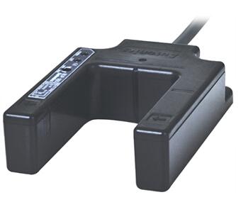奥托尼克斯AUTONICS光电传感器BUP-30S(灵敏度可调）