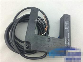 奥托尼克斯AUTONICS光电传感器BUP-50-P