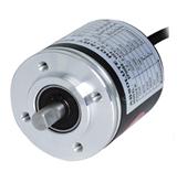 奥托尼克斯AUTONICS绝对值旋转编码器EP50S8-1024-3F-P-24