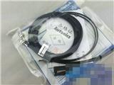 奥托尼克斯AUTONICS光纤传感器FT-420-10