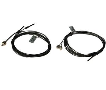 奥托尼克斯AUTONICS光纤传感器FDCSN-320-05