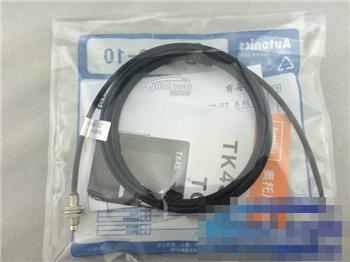 奥托尼克斯AUTONICS光纤传感器FD-620-10