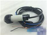 奥托尼克斯AUTONICS接近传感器CR18-8DN