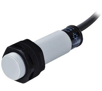 奥托尼克斯AUTONICS接近传感器CR18-8DP