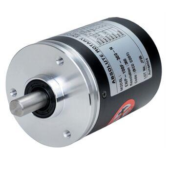 奥托尼克斯AUTONICS绝对值旋转编码器ENP-1-0-1-F-008-N