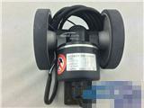 奥托尼克斯AUTONICS增量型旋转编码器ENC-1-1-T-24
