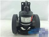 奥托尼克斯AUTONICS增量型旋转编码器ENC-1-2-T-24