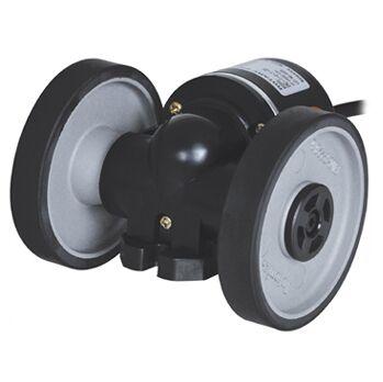 奥托尼克斯AUTONICS增量型旋转编码器ENC-1-4-N-5-C