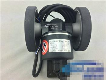 奥托尼克斯AUTONICS增量编码器ENC-1-1-T-24