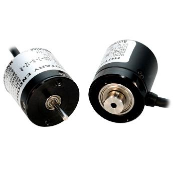 奥托尼克斯AUTONICS增量型旋转编码器E20HB2-100-6-L-5-S