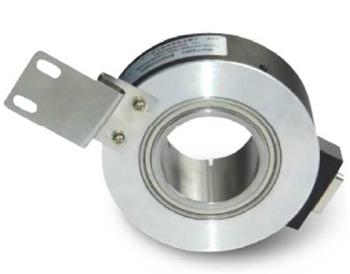 瑞普REP增量型旋转编码器ZKT8030-002G-1000BZ2-5-12C