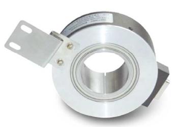 瑞普REP增量型旋转编码器ZKT9040-002G-2500BZ2-5L