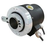宜科ELCO增量型旋转编码器EVR100P30-H4PR-1024+1500
