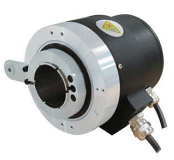 宜科ELCO增量型旋转编码器EVR100P30-H4PR-1024+1500