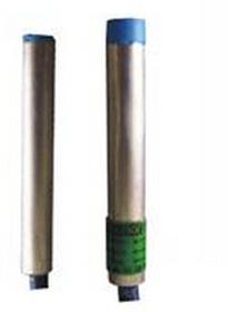 飞凌FEILING接近传感器FG6-M1NB