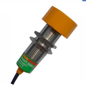 飞凌FEILING接近传感器FA24T-20KA