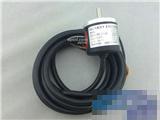 奥托尼克斯AUTONICS增量型旋转编码器E30S4-360-3-N-24