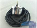 奥托尼克斯AUTONICS增量型旋转编码器E40S6-600-3-N-24