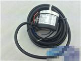 奥托尼克斯AUTONICS增量型旋转编码器E40S6-600-3-T-24