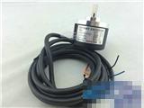 奥托尼克斯AUTONICS增量型旋转编码器E40S6-1000-3-T-24