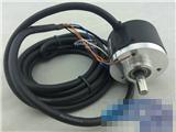 奥托尼克斯AUTONICS增量型旋转编码器E40S6-1800-3-T-24
