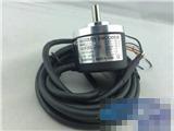 奥托尼克斯AUTONICS增量型旋转编码器E40S6-2500-3-T-24