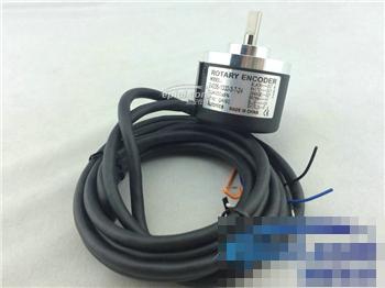 奥托尼克斯AUTONICS增量型旋转编码器E40S6-1000-3-T-24
