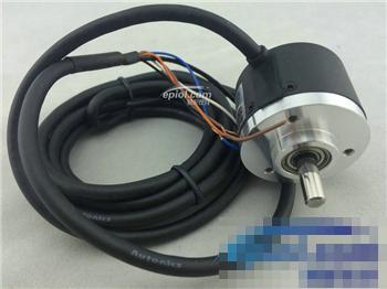 奥托尼克斯AUTONICS增量编码器E40S6-1800-3-T-24
