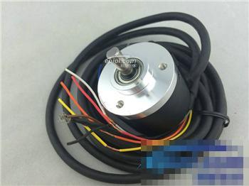 奥托尼克斯AUTONICS增量型旋转编码器E40S6-360-3-T-24
