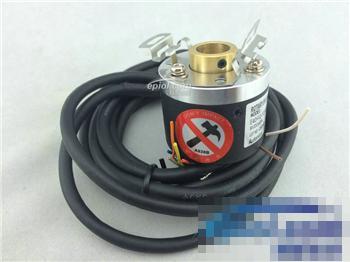奥托尼克斯AUTONICS增量型旋转编码器E40H8-1000-3-T-24