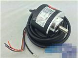 奥托尼克斯AUTONICS增量型旋转编码器E50S8-1024-3-T-24