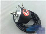 奥托尼克斯AUTONICS增量型旋转编码器E50S8-500-3-T-24