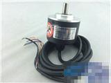 奥托尼克斯AUTONICS增量型旋转编码器E50S8-360-3-T-24