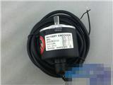 奥托尼克斯AUTONICS增量型旋转编码器E50S8-360-3-N-24