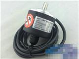 奥托尼克斯AUTONICS增量型旋转编码器E50S8-5000-3-N-24