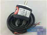 奥托尼克斯AUTONICS增量型旋转编码器E50S8-5000-6-L-5
