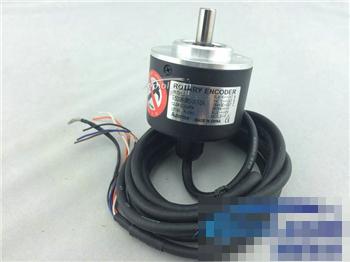 奥托尼克斯AUTONICS增量型旋转编码器E50S8-360-3-T-24